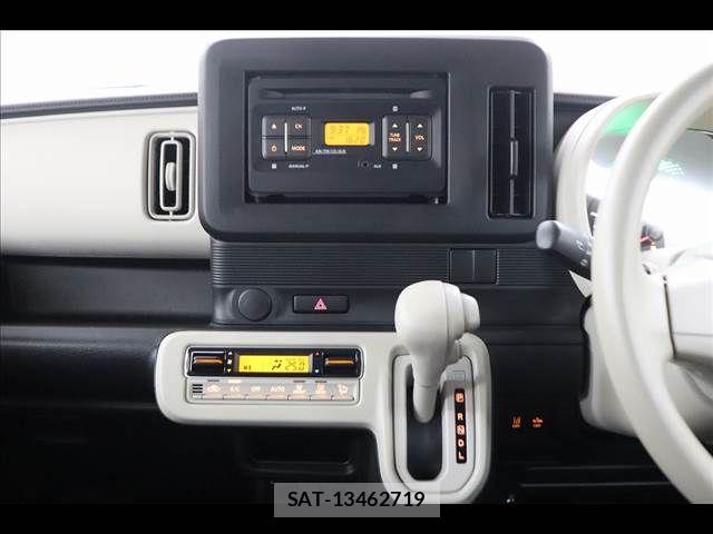 Suzuki WAGON R 2024-12 7331323-29