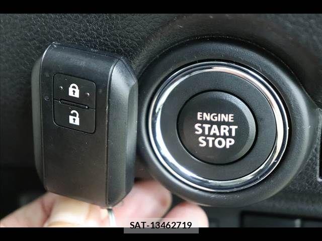 Suzuki WAGON R 2024-12 7331323-3
