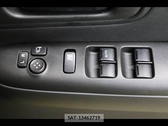 Suzuki WAGON R 2024-12 7331323-4
