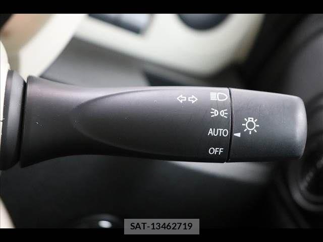 Suzuki WAGON R 2024-12 7331323-5
