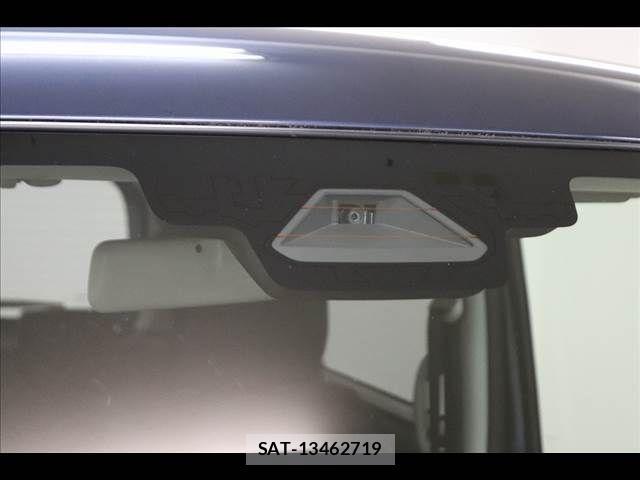 Suzuki WAGON R 2024-12 7331323-6