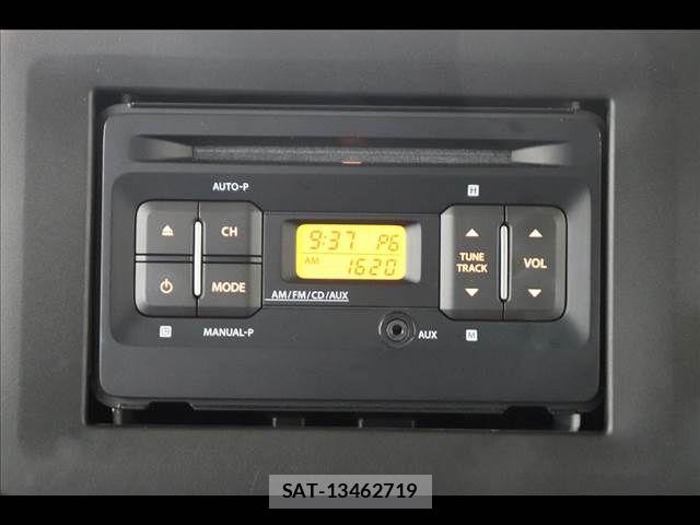 Suzuki WAGON R 2024-12 7331323-7