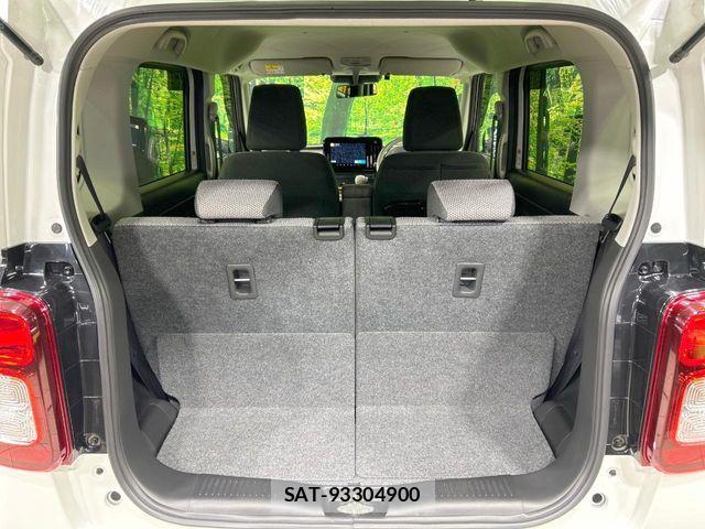 Suzuki WAGON R 2023-07 7331317-9