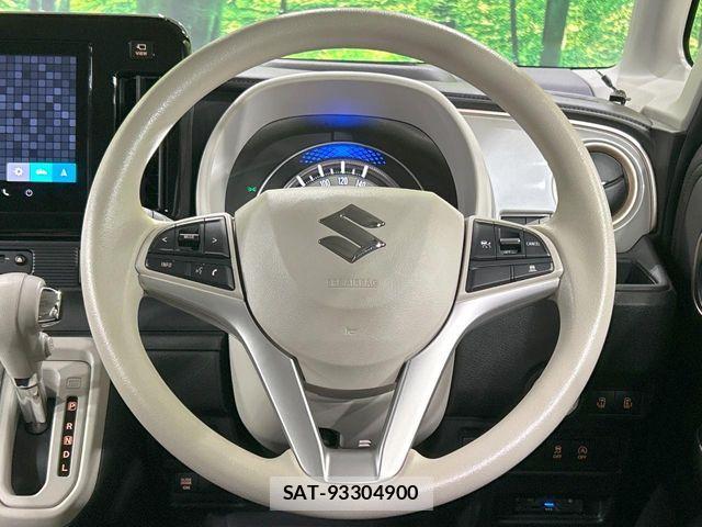 Suzuki WAGON R 2023-07 7331317-10