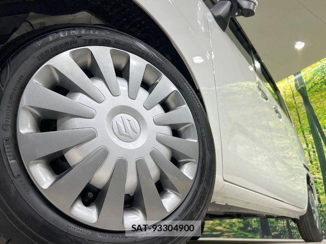 Suzuki WAGON R 2023-07 7331317-12