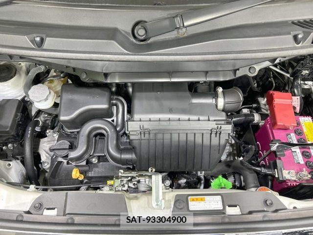 Suzuki WAGON R 2023-07 7331317-17