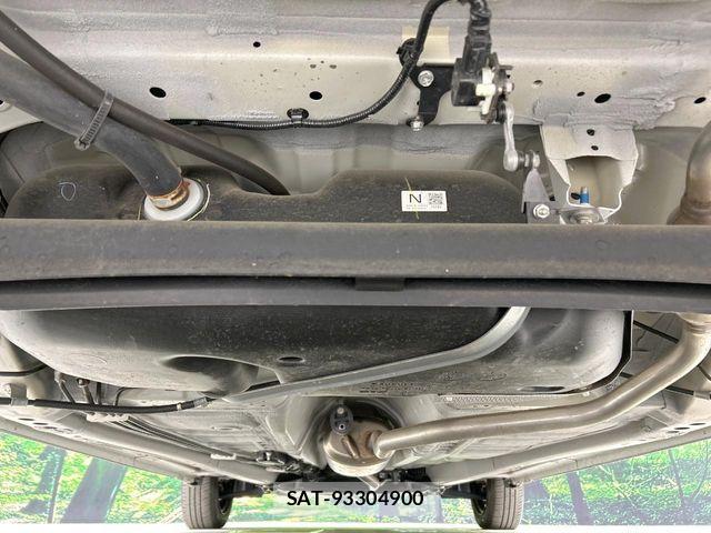 Suzuki WAGON R 2023-07 7331317-18