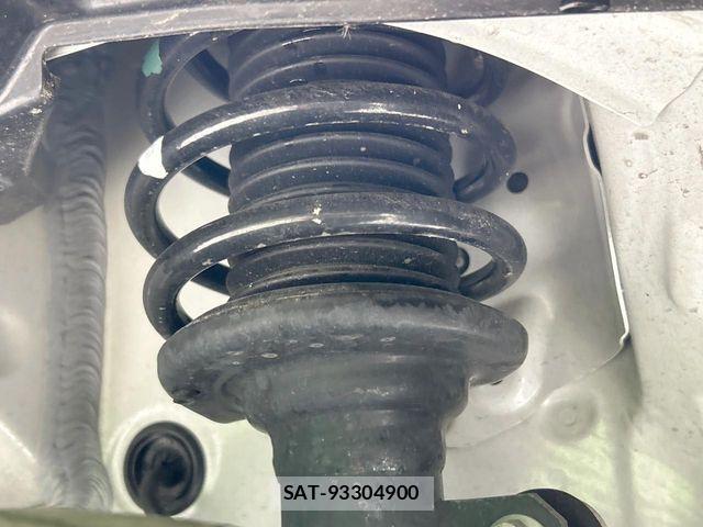 Suzuki WAGON R 2023-07 7331317-19