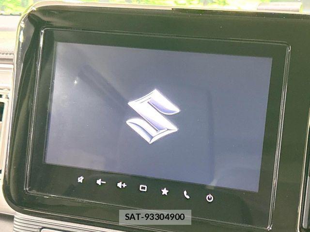 Suzuki WAGON R 2023-07 7331317-2