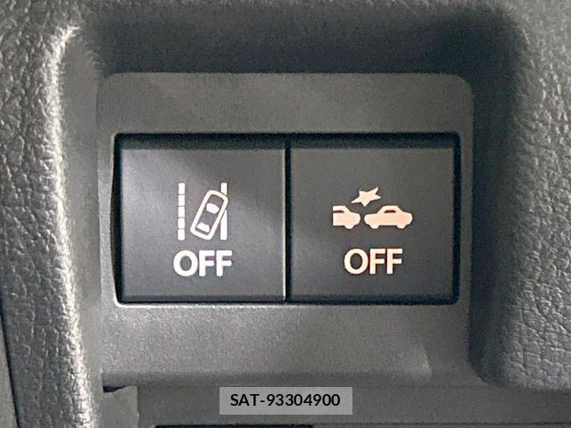 Suzuki WAGON R 2023-07 7331317-4