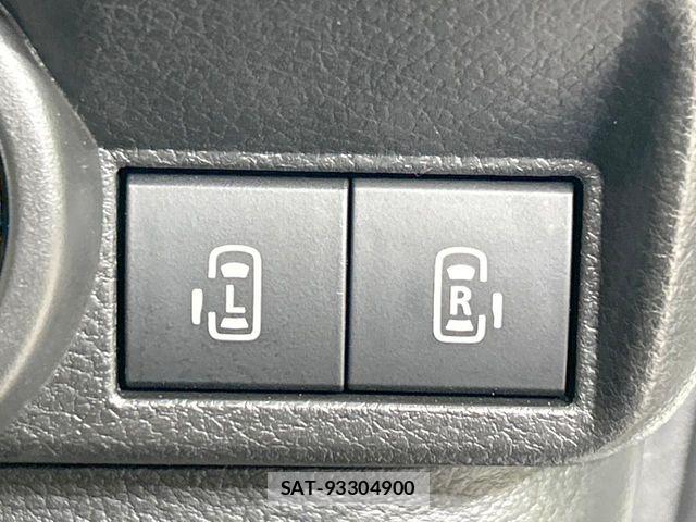 Suzuki WAGON R 2023-07 7331317-5