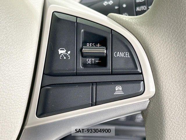 Suzuki WAGON R 2023-07 7331317-6