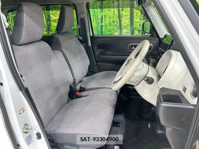 Suzuki WAGON R 2023-07 7331317-7