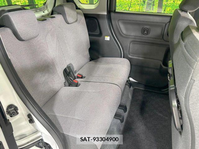 Suzuki WAGON R 2023-07 7331317-8