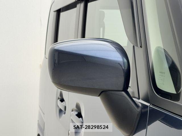 Suzuki WAGON R 2023-09 7331329-10