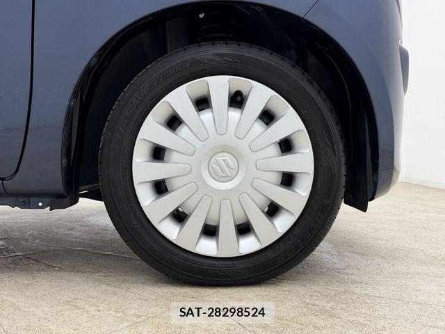 Suzuki WAGON R 2023-09 7331329-11