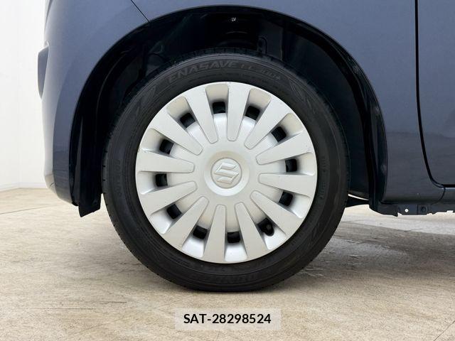 Suzuki WAGON R 2023-09 7331329-13