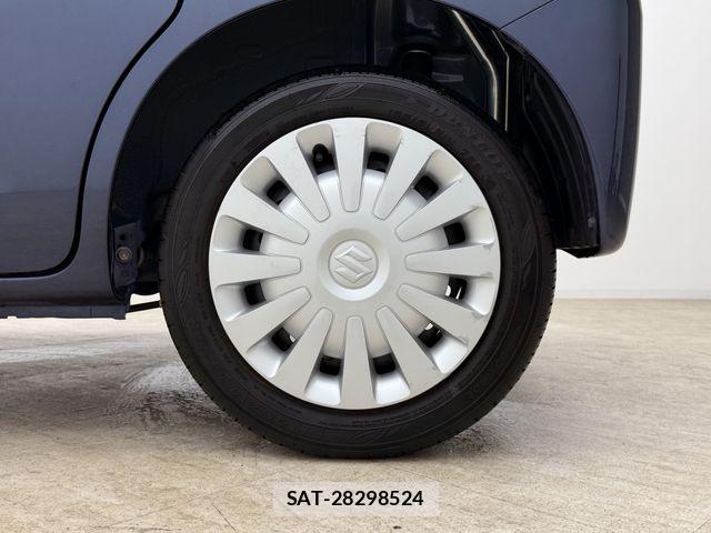 Suzuki WAGON R 2023-09 7331329-14