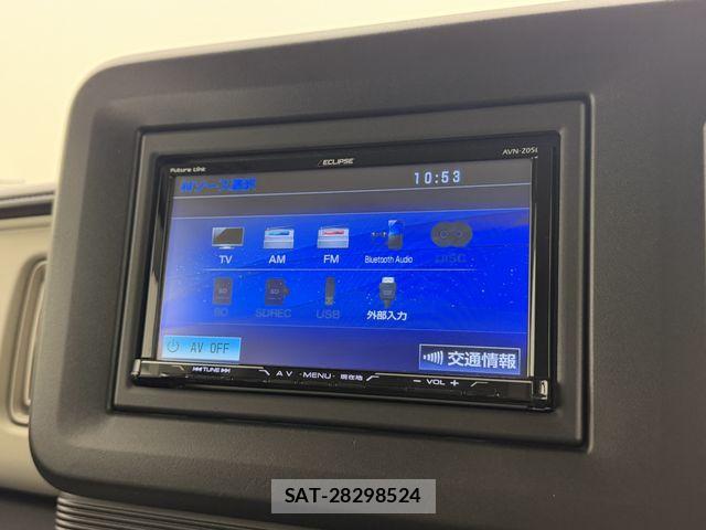 Suzuki WAGON R 2023-09 7331329-20