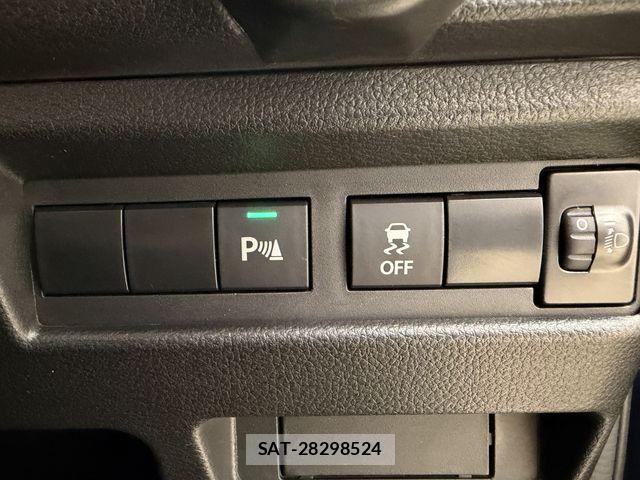 Suzuki WAGON R 2023-09 7331329-21