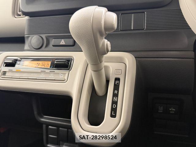 Suzuki WAGON R 2023-09 7331329-22