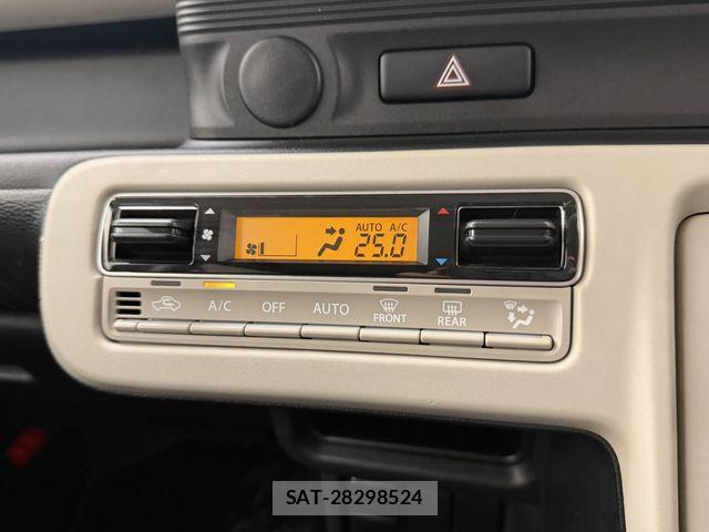 Suzuki WAGON R 2023-09 7331329-23