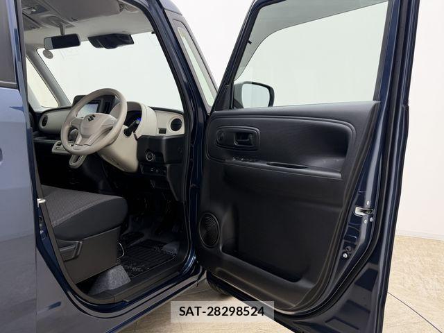 Suzuki WAGON R 2023-09 7331329-29
