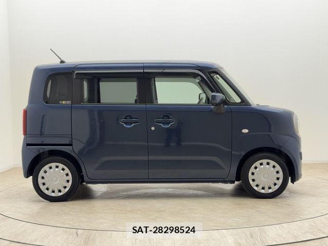 Suzuki WAGON R 2023-09 7331329-3