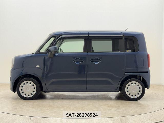 Suzuki WAGON R 2023-09 7331329-7
