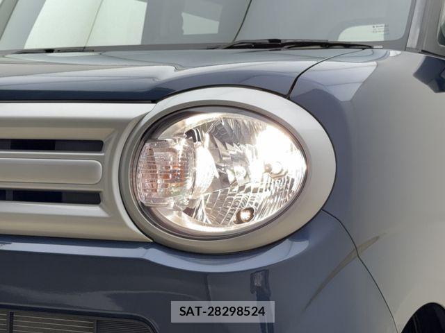 Suzuki WAGON R 2023-09 7331329-8