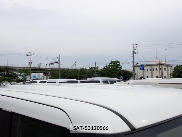 Suzuki WAGON R 2024-12 7331298-10