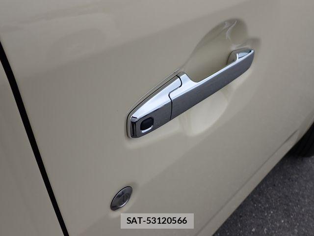 Suzuki WAGON R 2024-12 7331298-11