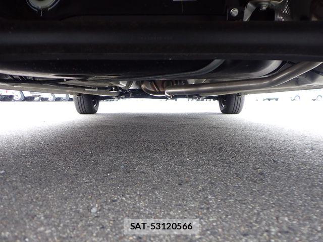 Suzuki WAGON R 2024-12 7331298-12