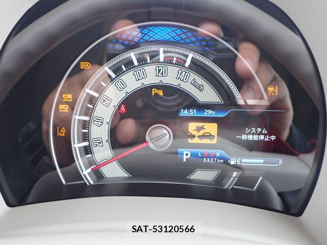 Suzuki WAGON R 2024-12 7331298-13