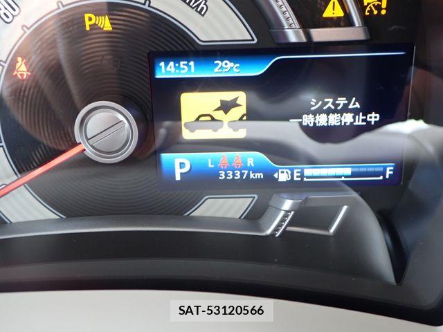 Suzuki WAGON R 2024-12 7331298-14