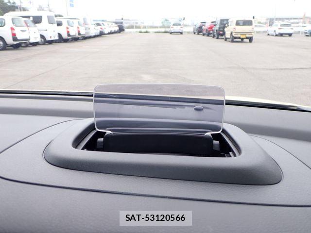 Suzuki WAGON R 2024-12 7331298-15