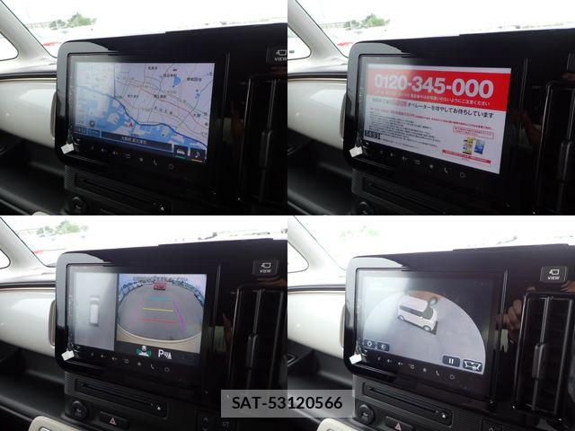 Suzuki WAGON R 2024-12 7331298-16