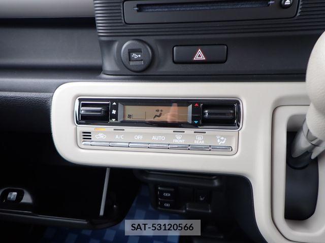Suzuki WAGON R 2024-12 7331298-18