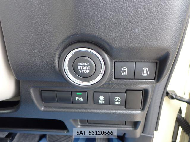 Suzuki WAGON R 2024-12 7331298-20