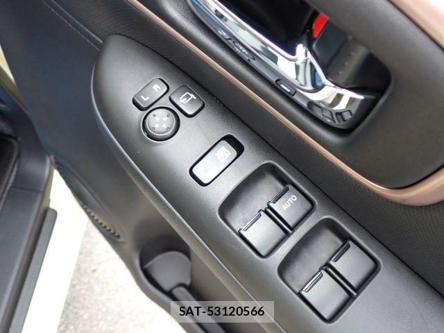 Suzuki WAGON R 2024-12 7331298-21