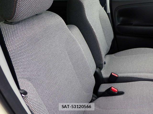 Suzuki WAGON R 2024-12 7331298-23