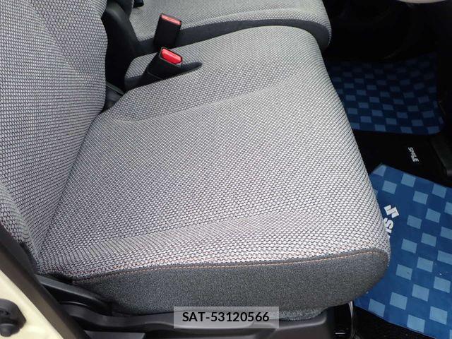 Suzuki WAGON R 2024-12 7331298-24