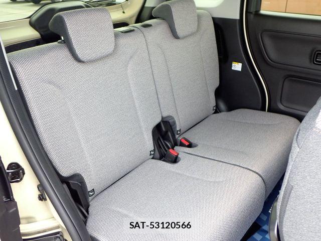 Suzuki WAGON R 2024-12 7331298-25