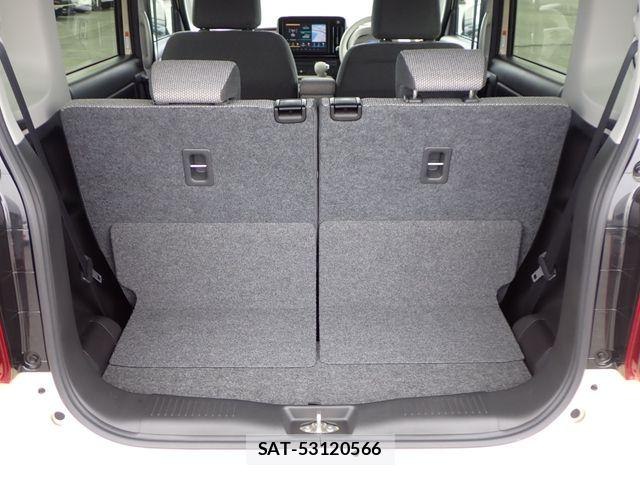 Suzuki WAGON R 2024-12 7331298-26