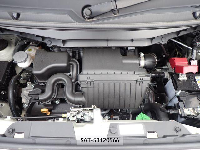 Suzuki WAGON R 2024-12 7331298-27