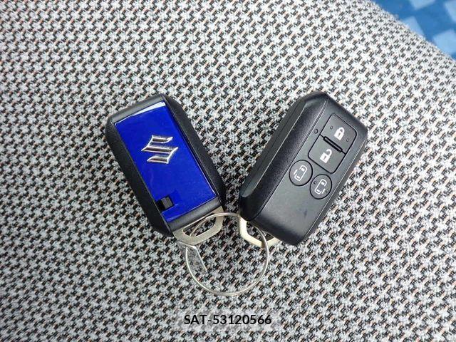 Suzuki WAGON R 2024-12 7331298-28