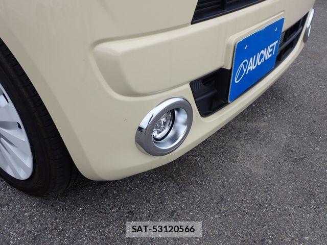 Suzuki WAGON R 2024-12 7331298-8