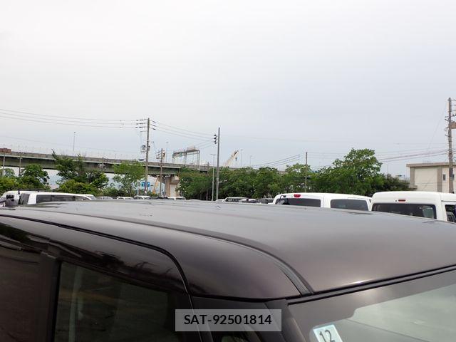 Suzuki WAGON R 2024-12 7331304-10