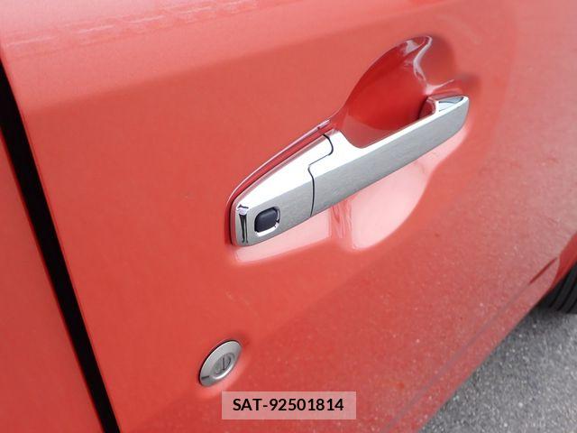 Suzuki WAGON R 2024-12 7331304-11