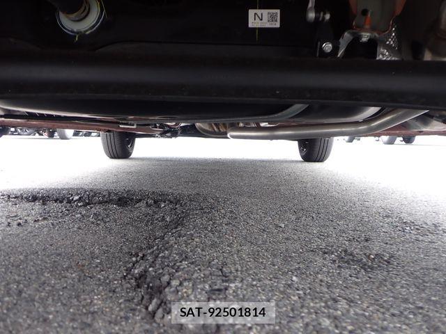Suzuki WAGON R 2024-12 7331304-12